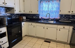 102 Love Drive, Harriman, TN 37748