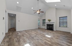 801 Socata Lane, Mebane, NC 27302