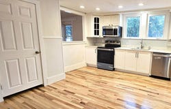 380 Central St, Foxboro, MA 02035