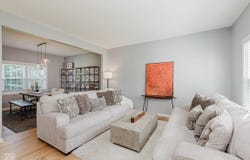 300 Pokagon Drive, Carmel, IN 46032
