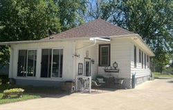 905 2nd Avenue N, Humboldt, IA 50548