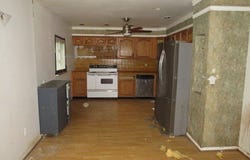 2888 Cherry St, Bethel Park, PA 15102