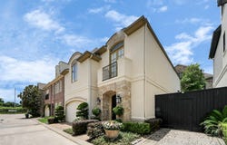 6310 Hermann Lake DR, Houston, TX 77021