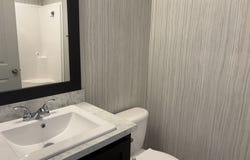 59121 Faye, New Haven, MI 48048