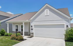 507 Curry Drive, Pataskala, OH 43062