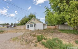 1490 Albany Street, Idaho Falls, ID 83402