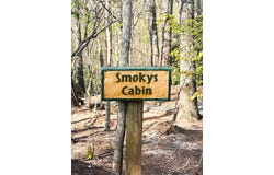 269 Fernwood Drive, Bryson City, NC 28713