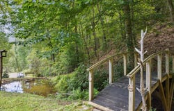 182 Deer Crossing Road, Franklin, NC 28734