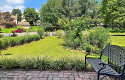 9594 SHANNON LN, MANASSAS, VA 20110