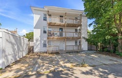 271 Coe Street, Woonsocket, RI 02895