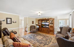 124 Laurel Acres Court, Jonesborough, TN 37659