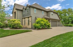 5010 Inge Court, Lawrence, KS 66049