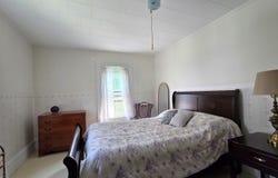 30 Bowdoin Street, Houlton, ME 04730