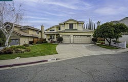 4554 Wagon Ct, Antioch, CA 94531