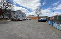 437 HIGH STREET, BURLINGTON, NJ 08016