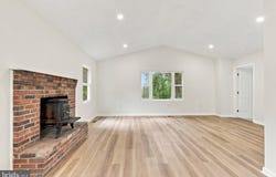 45 KITS Court, FRONT ROYAL, VA 22630