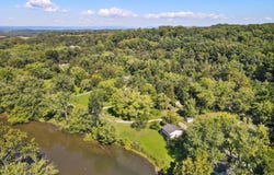 13726 HOPPS LANDING ROAD, HAGERSTOWN, MD 21740