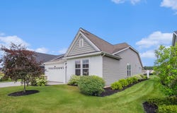 3001 Isle Grand Drive, Belmont, MI 49306