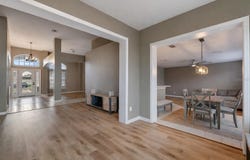 1283 LEGENDARY BOULEVARD, CLERMONT, FL 34711