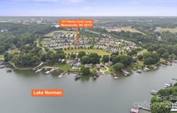 117 Heron Cove Loop, Mooresville, NC 28117