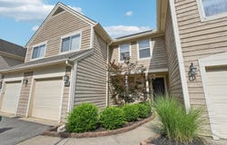 3409 Eastwoodlands Trail, Hilliard, OH 43026