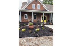 695 N 650 W, Lebanon, IN 46052