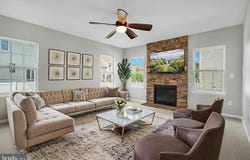 8205 RUNNING SPRING CIRCLE, SEVERN, MD 21144