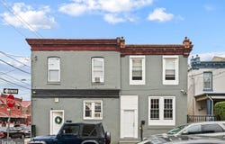 523 W VENANGO STREET, PHILADELPHIA, PA 19140