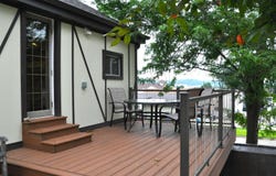 1020 Liegel Avenue, Plain, WI 53577