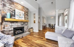 706 Northeast Drive, Davidson, NC 28036