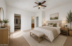 6535 E SUPERSTITION SPRINGS Boulevard, Mesa, AZ 85206