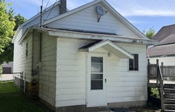 624 W Miller Street, Alpena, MI 49707