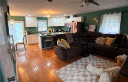 985 Grace Drive, Eldon, MO 65026