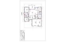 3023 Pescara Drive, Norman, OK 73071