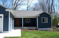 11889 Majestic Hills Court, Roscommon, MI 48653