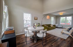 5834 Aristides Way, New Albany, OH 43054