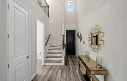 545 Teton Street, Allen, TX 75002