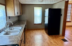 2200 FOREST Street, Eldorado, IL 62930