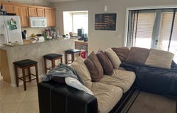 5006 S ATWOOD TERRACE, INVERNESS, FL 34452