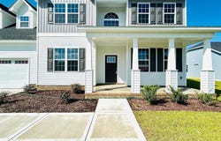 242 Browns Ferry Road, Jacksonville, NC 28546