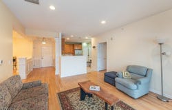 10323 Warrens Way, Wanaque Boro, NJ 07465-1642