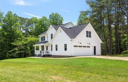 7600 Barnes Road, Chattahoochee Hills, GA 30268