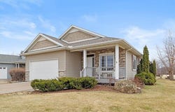 1001 Harvest Way, Lake City, MN 55041