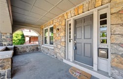 2904 Perrysville Ave, Observatory Hill, PA 15214