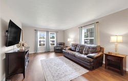 1248 Shanafelt Avenue, Akron, OH 44312