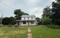 12067 BEACON LODGE ROAD, MOUNT UNION, PA 17066