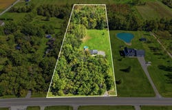 0132 SR 235, Ada, OH 45810