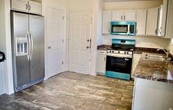 778 N 250 W, Springville, UT 84663