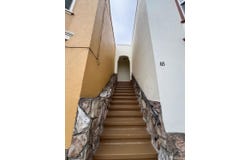 65 Ottawa Avenue, San Francisco, CA 94112