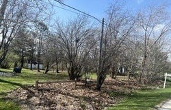 14930 S Will Cook Road, Homer Glen, IL 60491